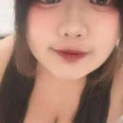 ヒメ日記 2026/09/21 11:09 投稿 あかり☆喉奥×潮吹き☆ ぴゅあぱい熊本♡ぽちゃかわ巨乳専門♡誠実すぎる風俗♡返金保証店♡
