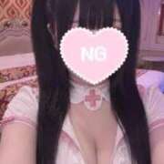 ヒメ日記 2026/09/21 12:09 投稿 あかり☆喉奥×潮吹き☆ ぴゅあぱい熊本♡ぽちゃかわ巨乳専門♡誠実すぎる風俗♡返金保証店♡
