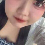 ヒメ日記 2026/09/22 11:29 投稿 あかり☆喉奥×潮吹き☆ ぴゅあぱい熊本♡ぽちゃかわ巨乳専門♡誠実すぎる風俗♡返金保証店♡