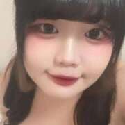 ヒメ日記 2026/09/23 11:29 投稿 あかり☆喉奥×潮吹き☆ ぴゅあぱい熊本♡ぽちゃかわ巨乳専門♡誠実すぎる風俗♡返金保証店♡