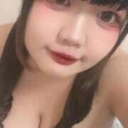 ヒメ日記 2026/09/25 11:29 投稿 あかり☆喉奥×潮吹き☆ ぴゅあぱい熊本♡ぽちゃかわ巨乳専門♡誠実すぎる風俗♡返金保証店♡