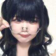 ヒメ日記 2026/09/26 00:09 投稿 あかり☆喉奥×潮吹き☆ ぴゅあぱい熊本♡ぽちゃかわ巨乳専門♡誠実すぎる風俗♡返金保証店♡