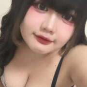 ヒメ日記 2026/09/26 22:29 投稿 あかり☆喉奥×潮吹き☆ ぴゅあぱい熊本♡ぽちゃかわ巨乳専門♡誠実すぎる風俗♡返金保証店♡