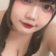 ヒメ日記 2026/09/27 12:09 投稿 あかり☆喉奥×潮吹き☆ ぴゅあぱい熊本♡ぽちゃかわ巨乳専門♡誠実すぎる風俗♡返金保証店♡