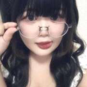 ヒメ日記 2026/09/28 04:09 投稿 あかり☆喉奥×潮吹き☆ ぴゅあぱい熊本♡ぽちゃかわ巨乳専門♡誠実すぎる風俗♡返金保証店♡