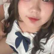 ヒメ日記 2026/09/28 12:09 投稿 あかり☆喉奥×潮吹き☆ ぴゅあぱい熊本♡ぽちゃかわ巨乳専門♡誠実すぎる風俗♡返金保証店♡