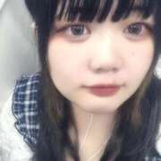 ヒメ日記 2026/10/02 05:59 投稿 あかり☆喉奥×潮吹き☆ ぴゅあぱい熊本♡ぽちゃかわ巨乳専門♡誠実すぎる風俗♡返金保証店♡