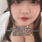 ヒメ日記 2026/10/11 13:49 投稿 あかり☆喉奥×潮吹き☆ ぴゅあぱい熊本♡ぽちゃかわ巨乳専門♡誠実すぎる風俗♡返金保証店♡