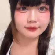 ヒメ日記 2026/10/12 22:44 投稿 あかり☆喉奥×潮吹き☆ ぴゅあぱい熊本♡ぽちゃかわ巨乳専門♡誠実すぎる風俗♡返金保証店♡