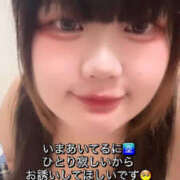 ヒメ日記 2026/10/15 17:56 投稿 あかり☆喉奥×潮吹き☆ ぴゅあぱい熊本♡ぽちゃかわ巨乳専門♡誠実すぎる風俗♡返金保証店♡