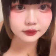 ヒメ日記 2026/10/15 19:02 投稿 あかり☆喉奥×潮吹き☆ ぴゅあぱい熊本♡ぽちゃかわ巨乳専門♡誠実すぎる風俗♡返金保証店♡