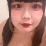 ヒメ日記 2026/10/15 21:39 投稿 あかり☆喉奥×潮吹き☆ ぴゅあぱい熊本♡ぽちゃかわ巨乳専門♡誠実すぎる風俗♡返金保証店♡