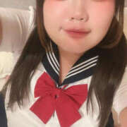 ヒメ日記 2026/10/16 13:29 投稿 あかり☆喉奥×潮吹き☆ ぴゅあぱい熊本♡ぽちゃかわ巨乳専門♡誠実すぎる風俗♡返金保証店♡