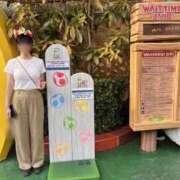 ヒメ日記 2026/09/23 13:21 投稿 進藤 美空 マダム麗奈大阪