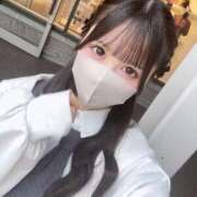 ヒメ日記 2026/06/28 19:52 投稿 ゆら 秋葉原コスプレ学園(AKG)