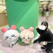 ヒメ日記 2026/07/02 23:21 投稿 ゆら 秋葉原コスプレ学園(AKG)