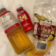 ヒメ日記 2026/08/08 01:33 投稿 10代目ＹＯＵ【ユー】 LOVEキタ兎我野店