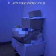 ヒメ日記 2026/08/16 19:41 投稿 星降キラリ・専属単体AV Muteki Platinum