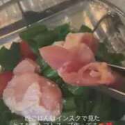 ヒメ日記 2026/09/03 21:51 投稿 星降キラリ・専属単体AV Muteki Platinum