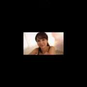 ヒメ日記 2026/09/04 16:06 投稿 星降キラリ・専属単体AV Muteki Platinum