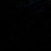 ヒメ日記 2026/09/13 13:59 投稿 星降キラリ・専属単体AV Muteki Platinum