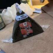 ヒメ日記 2026/06/29 17:03 投稿 あみる Ace(エース)