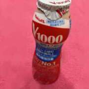 ヒメ日記 2026/06/30 12:05 投稿 あみる Ace(エース)