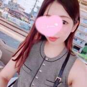 ヒメ日記 2026/07/15 15:26 投稿 あやみ ラブ・アンド・ラブ