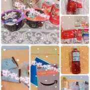あやみ 🌸7️⃣日間ありがと🫶💓 ラブ・アンド・ラブ