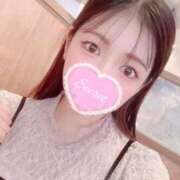 ヒメ日記 2026/10/04 07:18 投稿 あやみ ラブ・アンド・ラブ