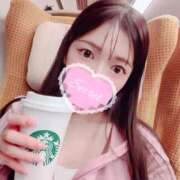 ヒメ日記 2026/10/11 08:26 投稿 あやみ ラブ・アンド・ラブ
