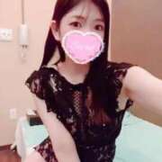 ヒメ日記 2026/10/13 08:26 投稿 あやみ ラブ・アンド・ラブ