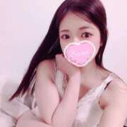 ヒメ日記 2026/10/13 12:16 投稿 あやみ ラブ・アンド・ラブ