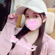 あやみ 💌10日間♡ありがと〜🕊️💓 ラブ・アンド・ラブ