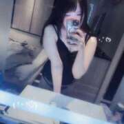 ヒメ日記 2026/07/03 15:41 投稿 つぐみ One More奥様　蒲田店
