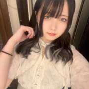 ヒメ日記 2026/07/17 12:51 投稿 つぐみ One More奥様　蒲田店