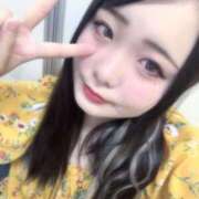 ヒメ日記 2026/07/20 19:26 投稿 つぐみ One More奥様　蒲田店