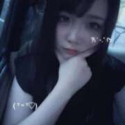 つぐみ 暑いよぉぉ One More奥様　蒲田店