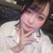 ヒメ日記 2026/08/06 14:41 投稿 つぐみ One More奥様　蒲田店