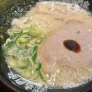 ヒメ日記 2026/08/29 23:01 投稿 つぐみ One More奥様　蒲田店