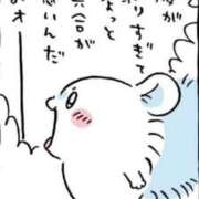 ヒメ日記 2026/08/29 23:31 投稿 つぐみ One More奥様　蒲田店