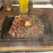 ヒメ日記 2026/08/30 20:12 投稿 つぐみ One More奥様　蒲田店