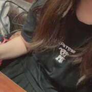 ヒメ日記 2026/09/09 13:52 投稿 つぐみ One More奥様　蒲田店