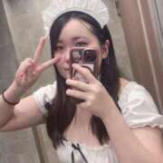 ヒメ日記 2026/09/15 13:33 投稿 つぐみ One More奥様　蒲田店