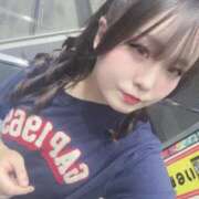 ヒメ日記 2026/09/22 22:03 投稿 つぐみ One More奥様　蒲田店