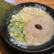 ヒメ日記 2026/09/23 23:45 投稿 つぐみ One More奥様　蒲田店