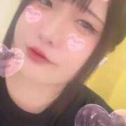 ヒメ日記 2026/09/26 01:32 投稿 つぐみ One More奥様　蒲田店