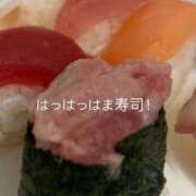 ヒメ日記 2026/09/27 03:01 投稿 つぐみ One More奥様　蒲田店