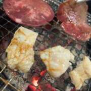 ヒメ日記 2026/09/30 20:41 投稿 つぐみ One More奥様　蒲田店