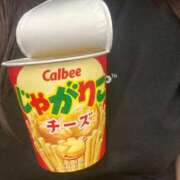 ヒメ日記 2026/10/05 02:39 投稿 つぐみ One More奥様　蒲田店